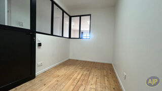  Appartement à louer 2 pièces 36 m²