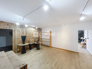  Immeuble � vendre 310 m�