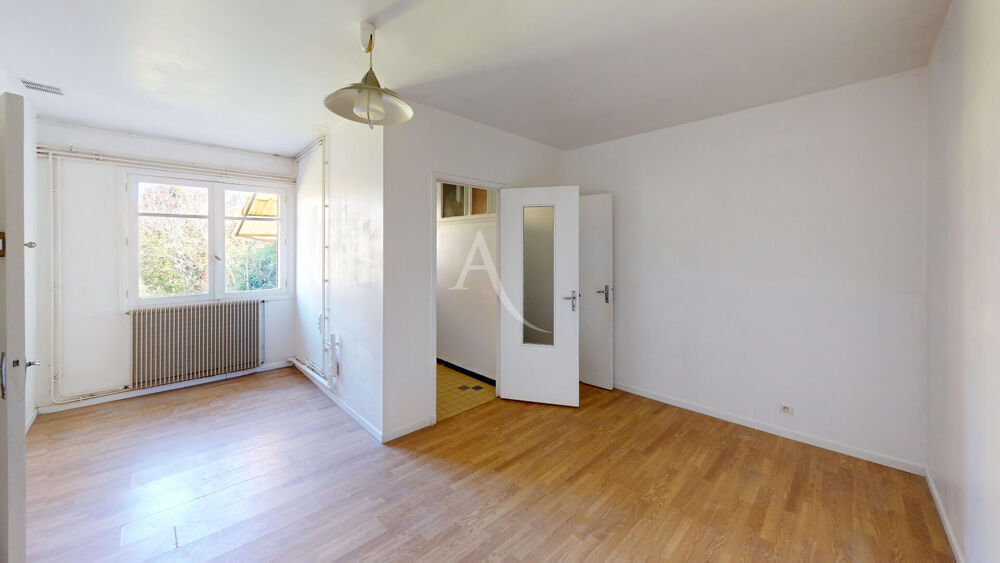 Vente Maison Castanet-Tolosan! Maison de village T4 de 105 m² avec jardin Castanet tolosan
