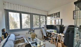  Appartement � vendre 3 pi�ces 