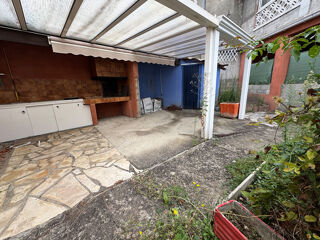  Maison  vendre 6 pices 124 m