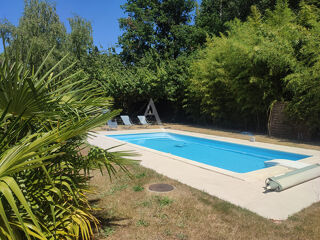  Maison � vendre 6 pi�ces 182 m�