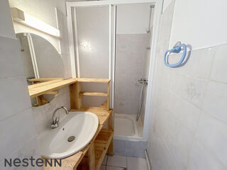  Appartement � vendre 2 pi�ces 48 m�