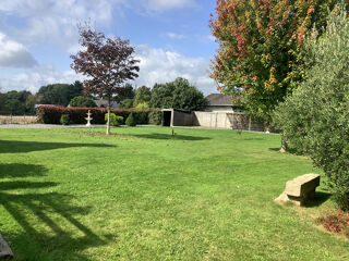  Maison  vendre 8 pices 152 m