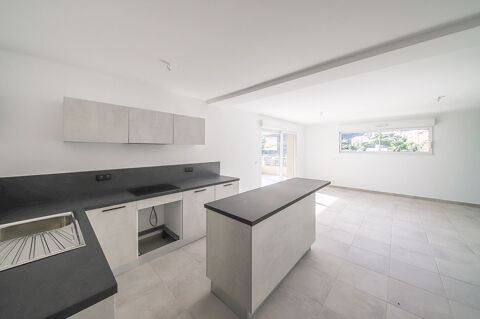  Appartement � louer 3 pi�ces 74 m�