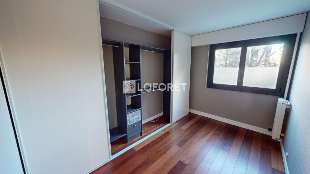 � vendre  Appartement Rueil-Malmaison (92500)