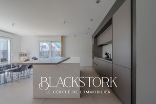  Maison à vendre 6 pièces 153 m²