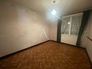  Maison  vendre 5 pices 120 m