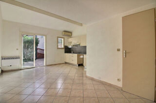  Maison à vendre 3 pièces 42 m²