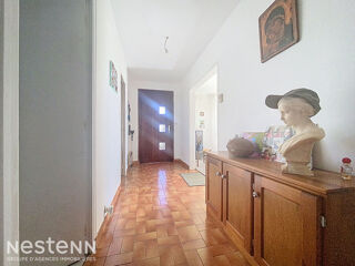  Maison � vendre 7 pi�ces 147 m�