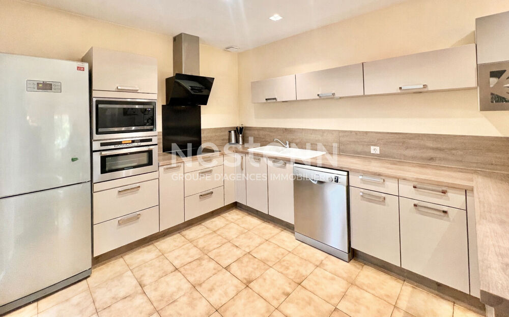 � vendre  Maison Saint-Rapha�l (83700)