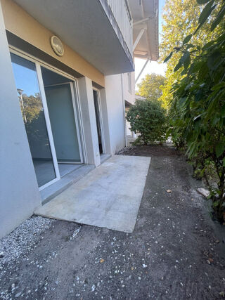  Appartement à vendre 2 pièces 37 m²