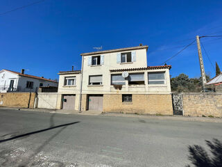  Maison  vendre 3 pices 151 m