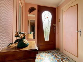  Maison � vendre 5 pi�ces 82 m�