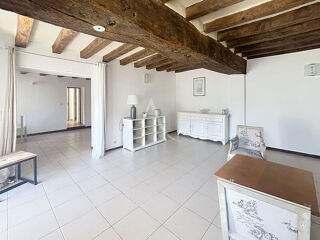  Maison à vendre 6 pièces 127 m²