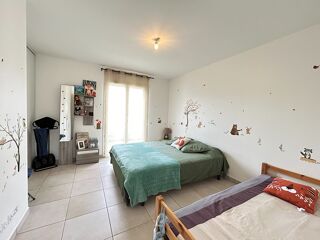  Maison � vendre 5 pi�ces 112 m�