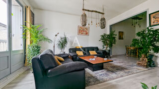  Maison à vendre 4 pièces 106 m²