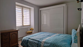  Maison � vendre 7 pi�ces 420 m�