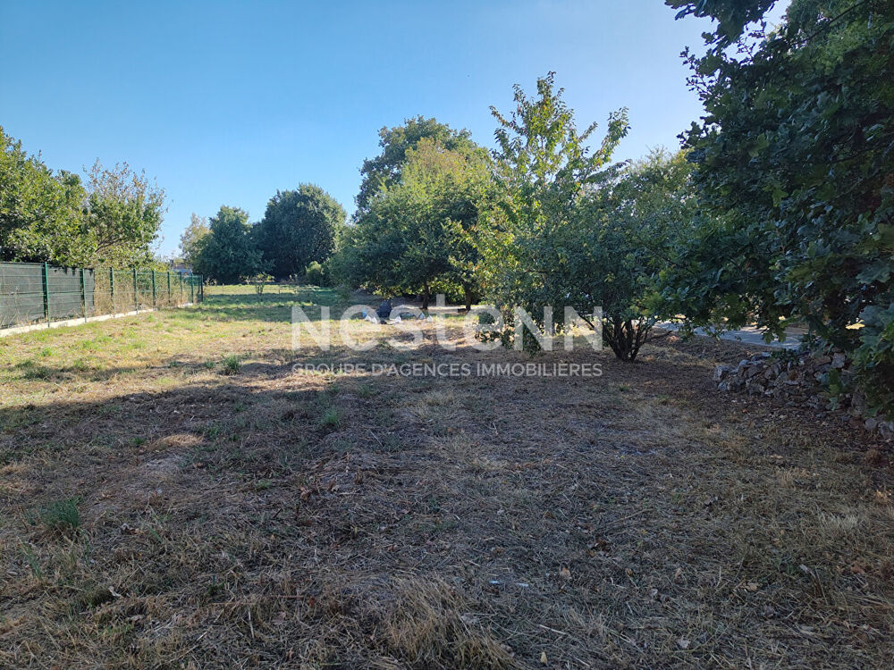 Vente Maison Maison en pierre à Saint-Dolay , Non mitoyenne, proche de la Vilaine, 68 m² , 2 pièces Saint dolay