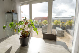  Appartement � vendre 5 pi�ces 85 m�