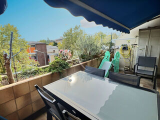  Appartement  vendre 6 pices 103 m