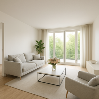  Appartement � vendre 3 pi�ces 70 m�