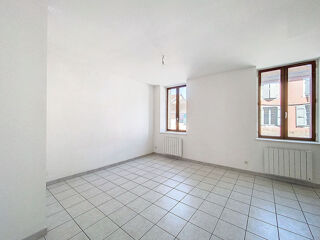  Appartement  louer 2 pices 53 m