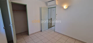  Maison � vendre 3 pi�ces 55 m�