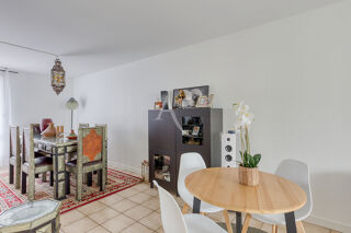  Appartement � vendre 5 pi�ces 94 m�