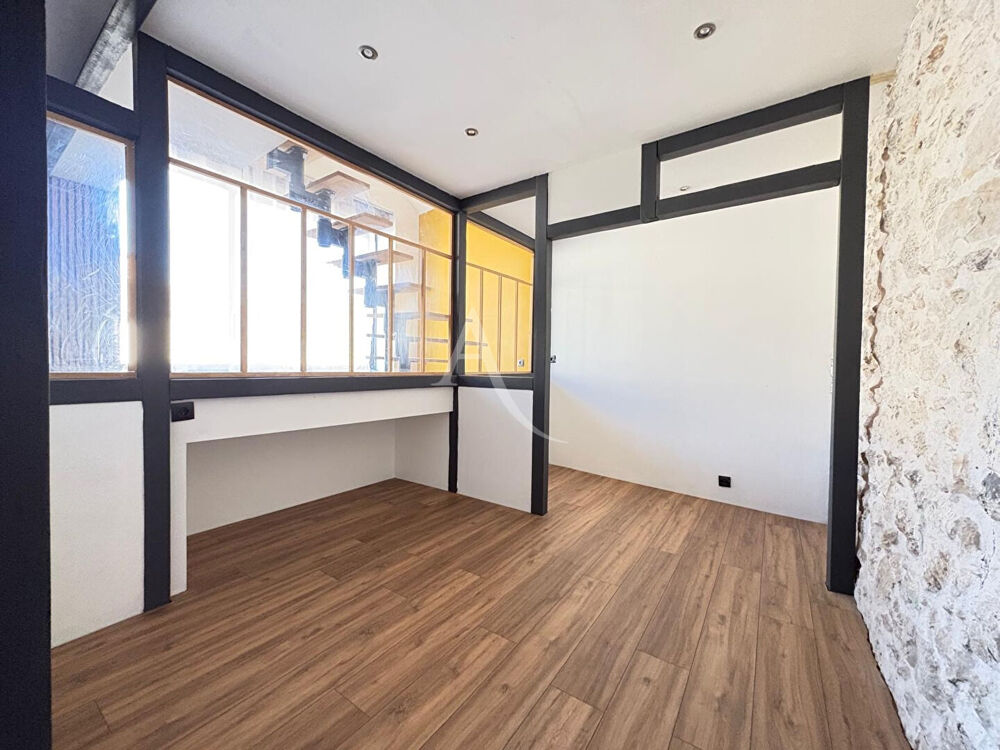 Vente Maison Maison Le Chatelet En Brie 4 pièce(s) 93m² Le chatelet en brie