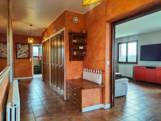  Maison � vendre 8 pi�ces 156 m�