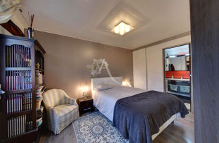  Appartement � vendre 4 pi�ces 82 m�