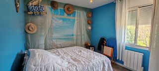  Maison  vendre 6 pices 197 m