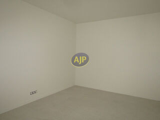  Appartement à vendre 2 pièces 61 m²