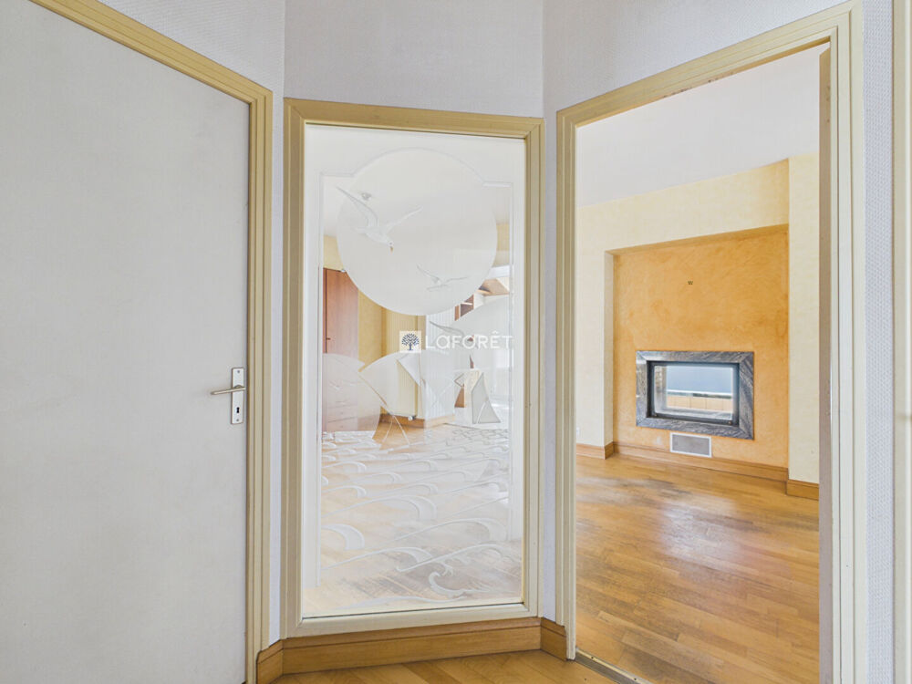 Vente Maison Maison Quimper 5 pièce(s) 128.65m2 Quimper