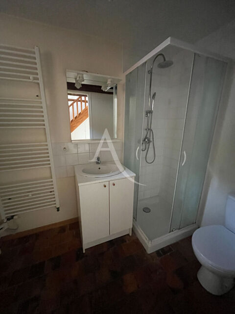  Maison � louer 2 pi�ces 55 m�