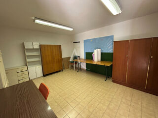  Maison à vendre 2 pièces 65 m²