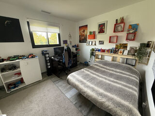  Maison � vendre 7 pi�ces 214 m�