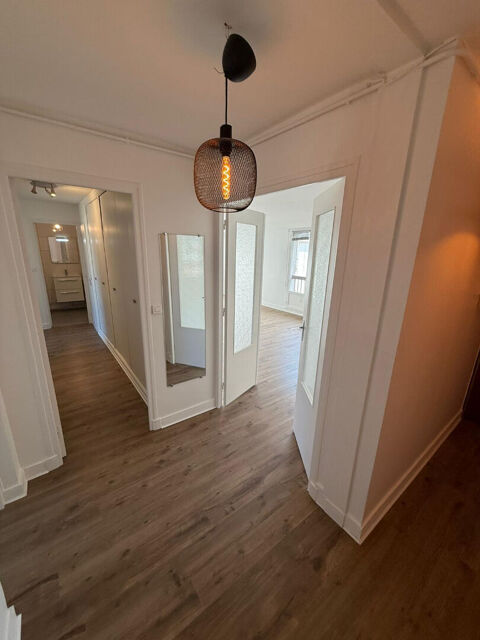  Appartement  louer 3 pices 84 m