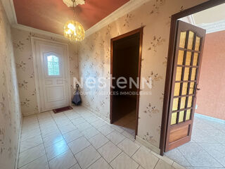  Maison  vendre 5 pices 88 m