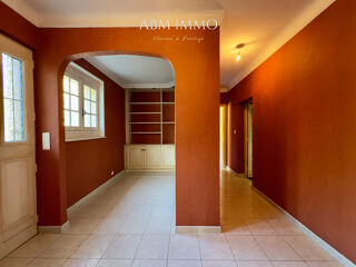  Maison � vendre 7 pi�ces 190 m�