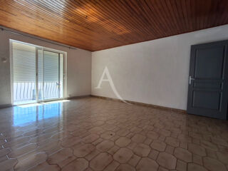  Appartement � vendre 4 pi�ces 82 m�