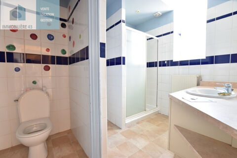  Appartement  louer 3 pices 85 m