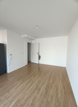  Appartement à vendre 2 pièces 42 m²