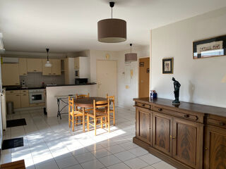  Appartement � vendre 4 pi�ces 81 m�