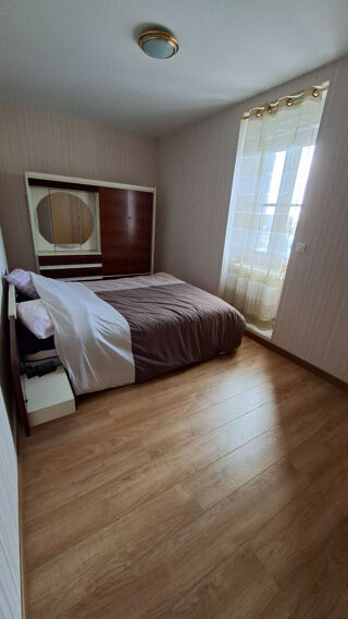  Maison � vendre 6 pi�ces 159 m�