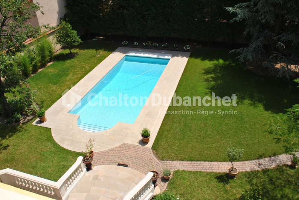 � vendre  Maison Le Coteau (42120)