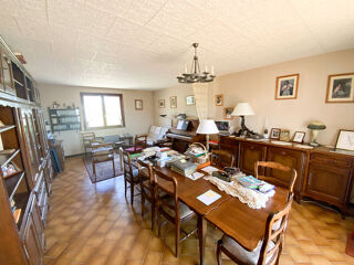  Maison � vendre 5 pi�ces 92 m�