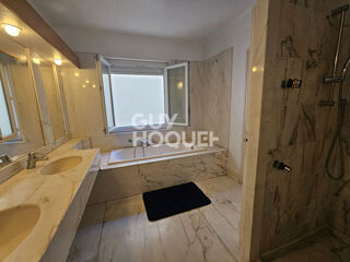  Appartement  vendre 4 pices 107 m