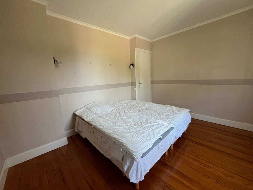 à vendre  Maison La Baule-Escoublac (44500)